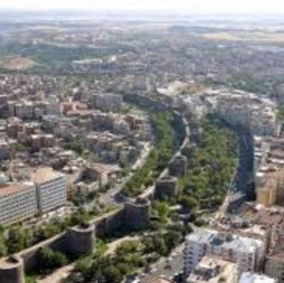 Meet your Posher, Brittney - Picture 1 of 1